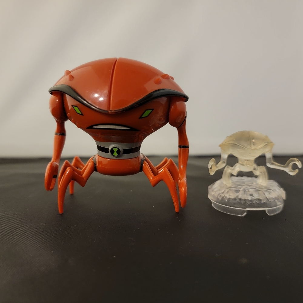 Ben 10